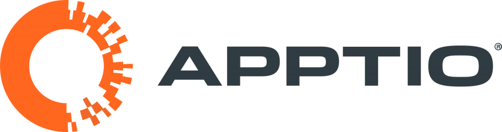 Apptio