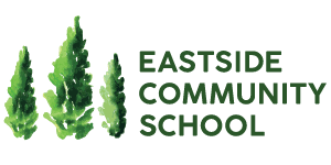 Eastside Community School