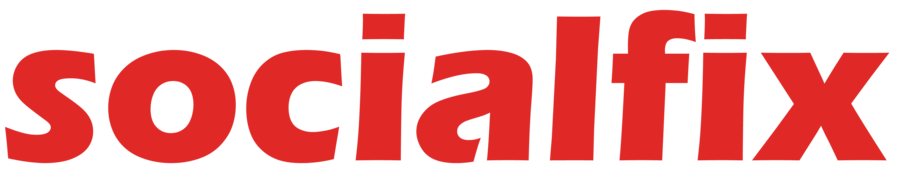 Socialfix